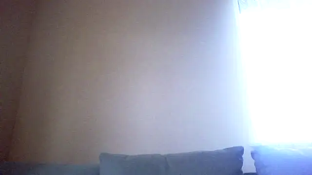 AmyLove353 online show from July 2026 06:51:01 AM