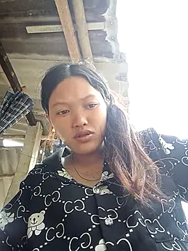 Snapshot of Menu_x chatting on October 2025 02:59:02 AM Menu x online show from October 2025 02:59:02 AM