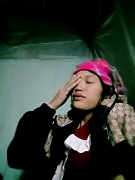 Snapshot of Menu_x chatting on November 2025 03:01:02 PM Menu x online show from November 2025 03:01:02 PM