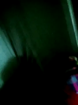 Snapshot of Menu_x chatting on November 2025 04:07:02 PM Menu x online show from November 2025 04:07:02 PM