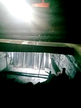 Snapshot of Menu_x chatting on November 2025 04:56:01 AM Menu x online show from November 2025 04:56:01 AM