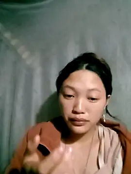 Snapshot of Menu_x chatting on November 2025 08:57:01 AM Menu x online show from November 2025 08:57:01 AM