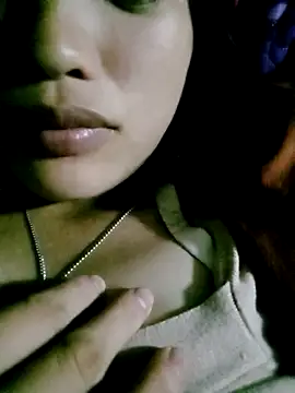 Snapshot of Menu_x chatting on November 2025 02:50:01 PM Menu x online show from November 2025 02:50:01 PM