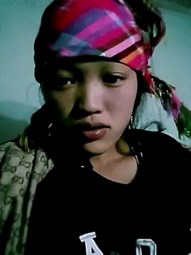 Snapshot of Menu_x chatting on November 2025 03:07:02 PM Menu x online show from November 2025 03:07:02 PM