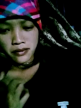 Snapshot of Menu_x chatting on November 2025 02:39:02 PM Menu x online show from November 2025 02:39:02 PM