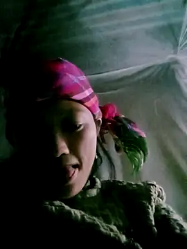 Snapshot of Menu_x chatting on November 2025 03:11:01 PM Menu x online show from November 2025 03:11:01 PM