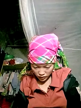 Snapshot of Menu_x chatting on December 2025 12:21:02 PM Menu x online show from December 2025 12:21:02 PM