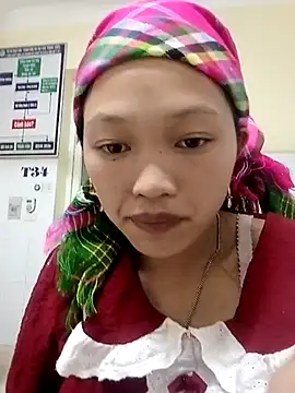 Snapshot of Menu_x chatting on December 2025 12:25:02 PM Menu x online show from December 2025 12:25:02 PM