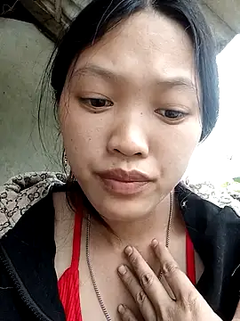 Snapshot of Menu_x chatting on December 2025 06:08:02 AM Menu x online show from December 2025 06:08:02 AM