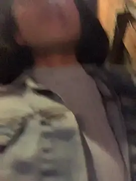 Violeet-Smith online show from November 2025 12:33:01 AM