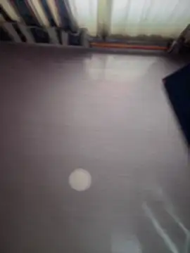 Violeet-Smith online show from March 2026 04:07:02 PM