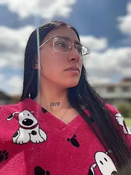 Violeet-Smith online show from April 2026 03:16:01 PM