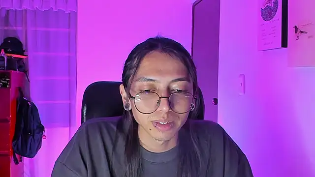  Astrea  online show from March 2026 09:09:02 PM