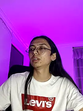  Astrea  online show from March 2026 02:13:01 AM