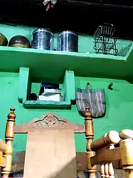 Ankitahot1993 online show from November 2025 11:16:02 AM