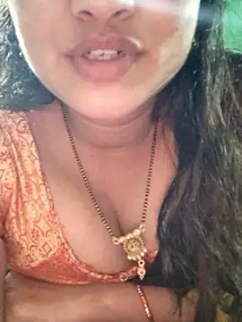 Ankitahot1993 online show from January 2026 01:58:01 PM