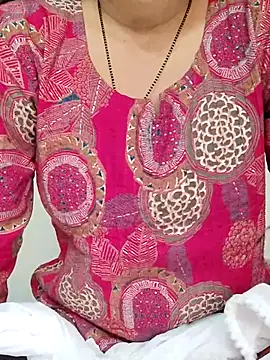 Ankitahot1993 online show from January 2026 09:59:01 AM