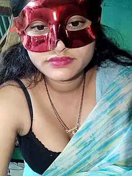 Ankitahot1993 online show from March 2026 01:57:01 AM