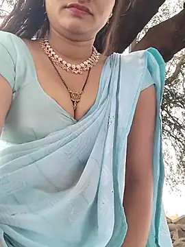 Ankitahot1993 online show from March 2026 08:31:02 AM