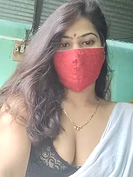 Ankitahot1993 online show from June 2026 10:32:01 AM