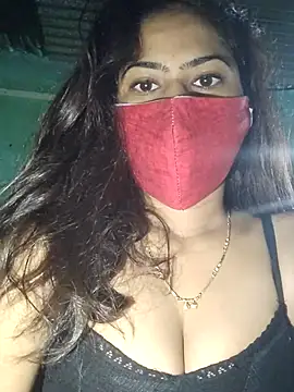 Ankitahot1993 online show from July 2026 12:01:01 AM
