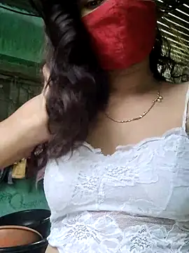 Ankitahot1993 online show from July 2026 12:46:01 AM