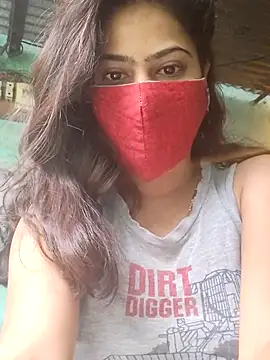 Ankitahot1993 online show from July 2026 01:09:01 AM