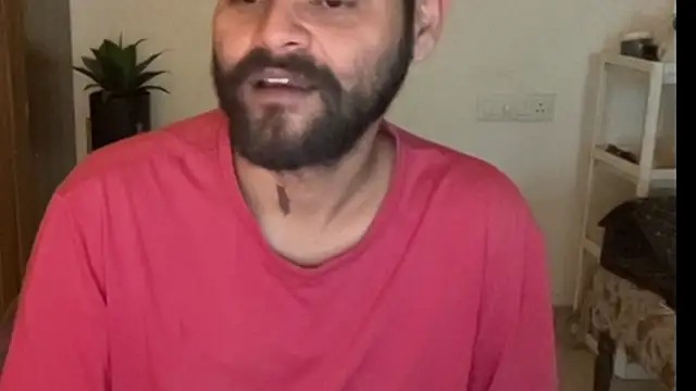 Snapshot of MakeMeAwareAah chatting on December 2025 07:53:02 PM MakeMeAwareAah online show from December 2025 07:53:02 PM