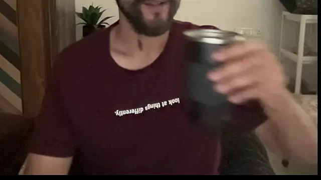 MakeMeAwareAah online show from December 2025 06:09:02 AM