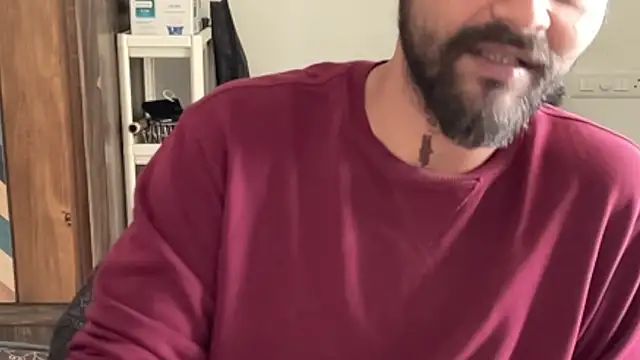 MakeMeAwareAah online show from January 2026 05:33:02 AM