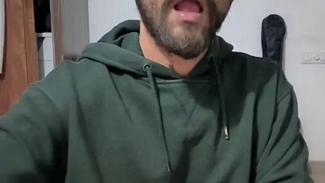 MakeMeAwareAah online show from January 2026 03:50:02 PM