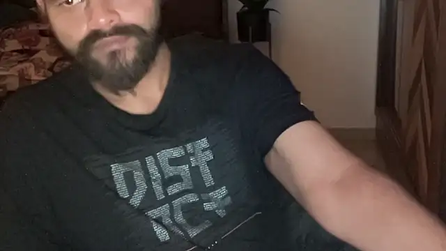 MakeMeAwareAah online show from April 2026 07:28:02 PM