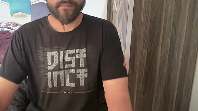 MakeMeAwareAah online show from April 2026 09:57:02 AM