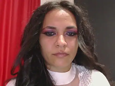 Snapshot of HotJanetta chatting on November 2025 06:53:02 PM HotJanetta online show from November 2025 06:53:02 PM