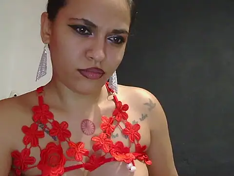 HotJanetta online show from February 2026 05:44:02 AM