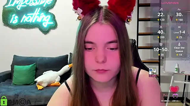 Snapshot of MiraaBloom chatting on November 2025 04:09:02 PM MiraaBloom online show from November 2025 04:09:02 PM