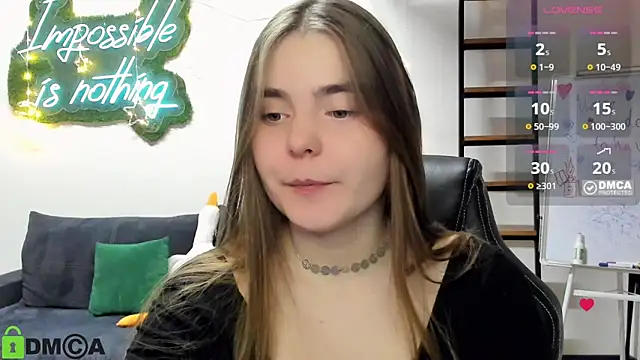 MiraaBloom online show from December 2025 02:02:02 PM