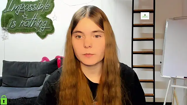 MiraaBloom online show from February 2026 03:10:01 PM