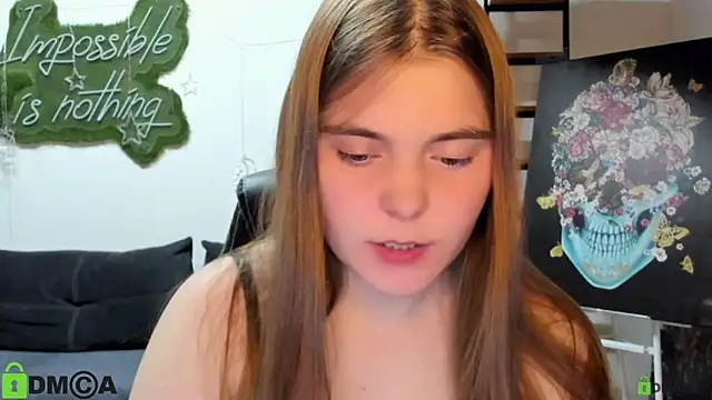 MiraaBloom online show from April 2026 01:41:02 PM