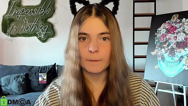 MiraaBloom online show from April 2026 01:39:01 PM