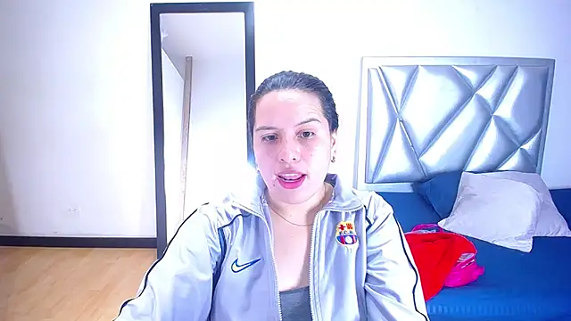 sexycum dumpster online show from November 2025 01:45:02 PM