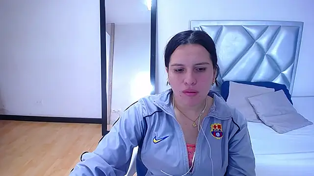 sexycum dumpster online show from November 2025 11:23:02 AM