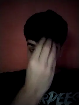 Danii2005 online show from November 2025 09:53:02 AM