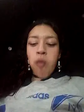 Snapshot of mia_scarlett7 chatting on November 2025 01:31:01 AM mia scarlett7 online show from November 2025 01:31:01 AM