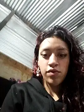 Snapshot of mia_scarlett7 chatting on December 2025 01:13:01 AM mia scarlett7 online show from December 2025 01:13:01 AM