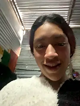 mia scarlett7 online show from January 2026 01:17:02 PM