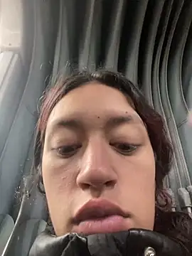 mia scarlett7 online show from February 2026 12:12:01 PM