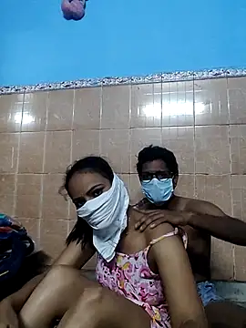 Snapshot of coupleforlife chatting on November 2025 07:55:02 AM coupleforlife online show from November 2025 07:55:02 AM