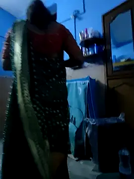 Snapshot of coupleforlife chatting on November 2025 12:34:01 PM coupleforlife online show from November 2025 12:34:01 PM