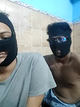 Snapshot of coupleforlife chatting on November 2025 08:20:01 AM coupleforlife online show from November 2025 08:20:01 AM